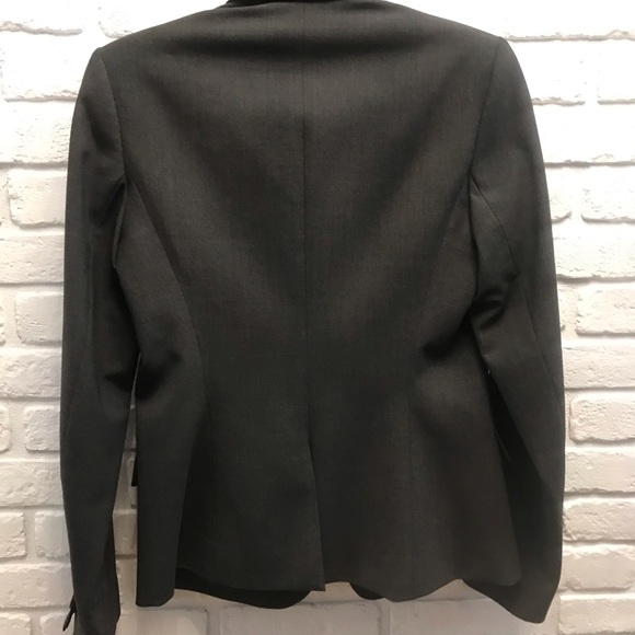 Theory Women’s Blazer - Picture 3 of 4